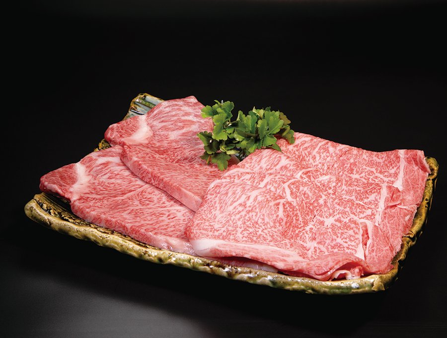 肉のキング 厳選お肉ギフト